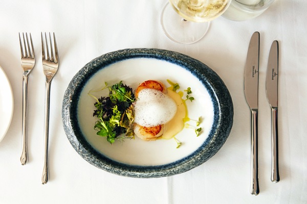 Marella Cruises Marella Explorer 2 The Dining Club ©Marella Cruises 3.jpg